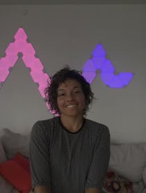 Poster for Other video from Sophia Urista