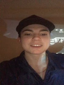 Poster for Other video from Sam Collins