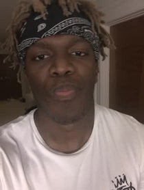 Poster for Other video from K.S.I