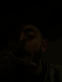 Poster for Other video from Savage Ga$p