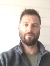 Poster for Other video from Dave Salmoni