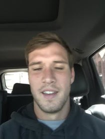 Poster for Other video from Kyle Sloter