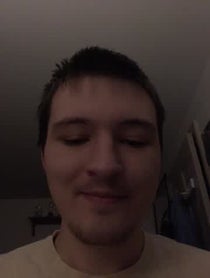 Poster for Other video from Christian Frates