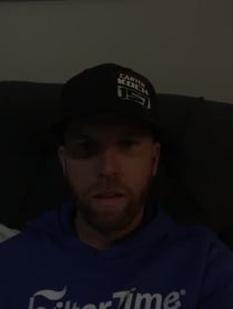 Poster for Other video from Blake Koch
