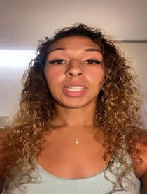 Poster for Other video from Mercedes Russell