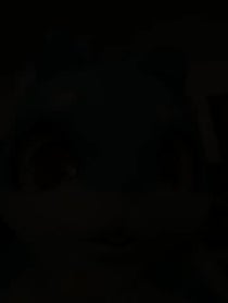 Poster for Other video from Sherbert