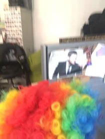 Poster for Other video from Greg T