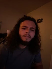 Poster for Roast video from Philly Mike