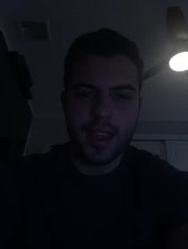 Poster for Other video from David Castro