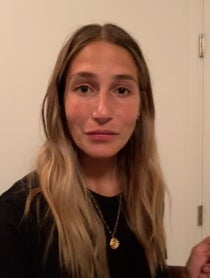 Poster for Other video from Amanda Batula