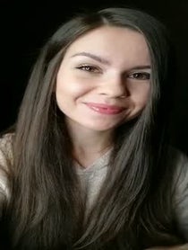 Poster for Other video from Alana ASMR