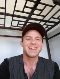 Poster for Other video from Bug Hall aka Alfalfa