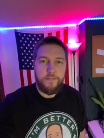 Poster for Other video from Nick Foster