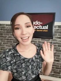 Poster for Other video from Lauren Chen