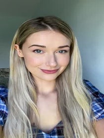 Poster for Other video from Noelle Foley