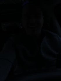 Poster for Other video from Matt Hasselbeck