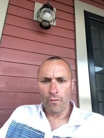 Poster for Advice video from Kirk Minihane