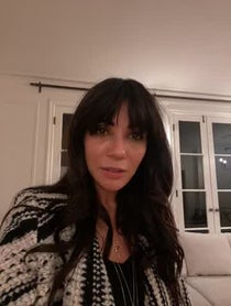 Poster for Other video from Marisol Nichols