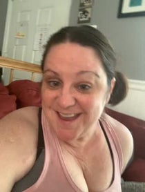 Poster for Other video from Katrina