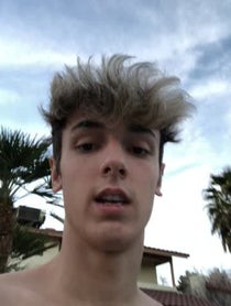 Poster for Other video from Bryce Hall