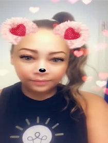 Poster for Other video from Farrah Franklin