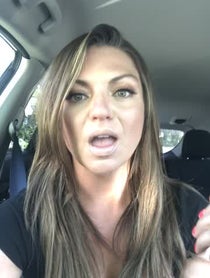 Poster for Other video from Jaclyn Marfuggi