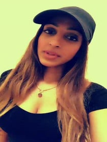 Poster for Other video from Jini June