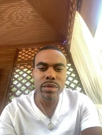 Poster for Birthday video from Lil Duval