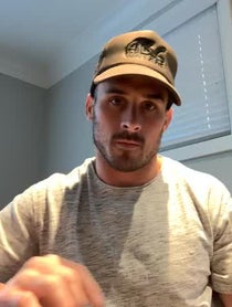 Poster for Other video from Danny Amendola