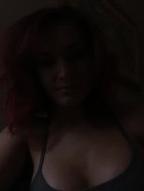 Poster for Other video from Brit Bliss