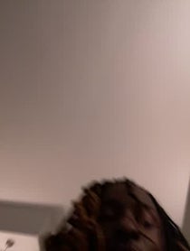 Poster for Other video from Cdot Honcho