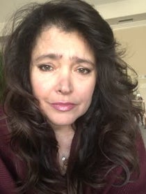 Poster for Other video from Devin Devasquez