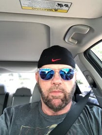 Poster for Other video from Lex Staley