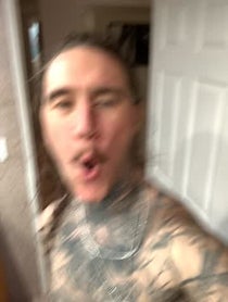 Poster for Other video from DaddysJuiced