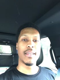 Poster for Other video from Berlin Edmond