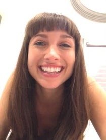 Poster for Other video from Maiara Walsh