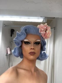 Poster for Other video from Gothy Kendoll