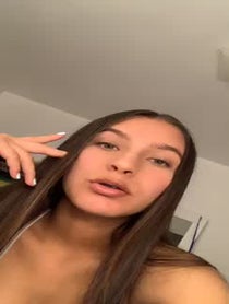 Poster for Other video from Leslie Quintero