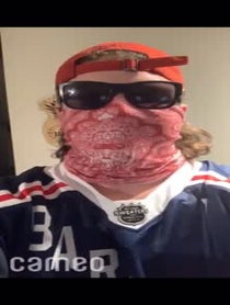 Poster for Other video from spittin chiclets memes