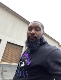 Poster for Announcement video from NaVorro Bowman Sr