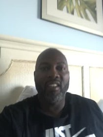 Poster for Other video from Glen Rice