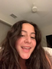 Poster for Other video from Rachel Gonzalez