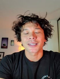 Poster for Other video from Bob Morley