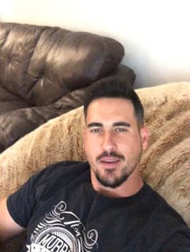 Poster for Other video from Josh Murray