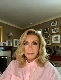 Poster for Other video from Donna Mills