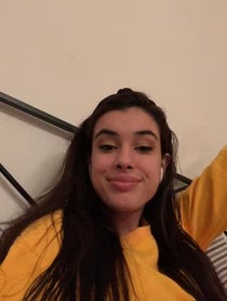 Poster for Other video from Maci Morris