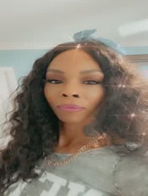 Poster for Other video from Babs Bunny