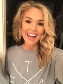 Poster for Other video from Libby Vincek