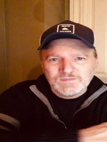 Poster for Other video from Dan Finnerty (THE DAN BAND)