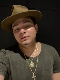 Poster for Other video from Lil Eddie